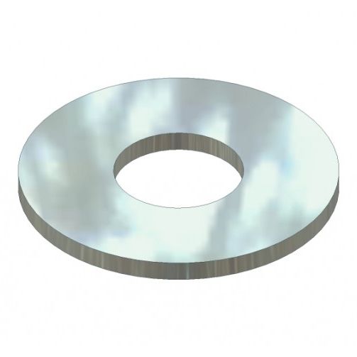 NEMCO Replacement Washer For Easy LettuceKutter&trade;