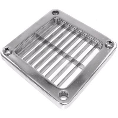Blade Holder Assembly