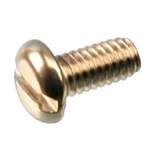 Thumb Screw For Easy Slicer