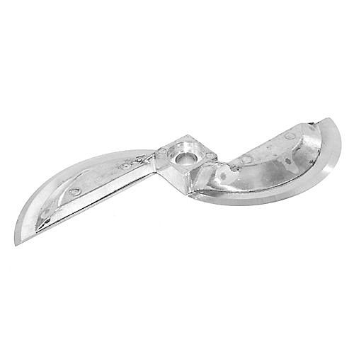 NEMCO&trade; Easy Slicer&trade; Replacement Carrier And Blade Assembly