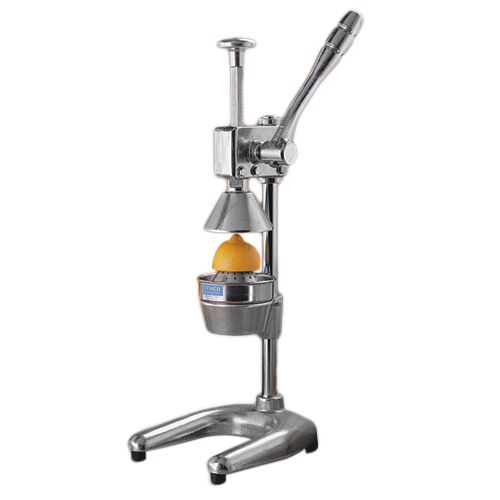 NEMCO&trade; Easy Juicer&trade; Citrus Fruit Juicer