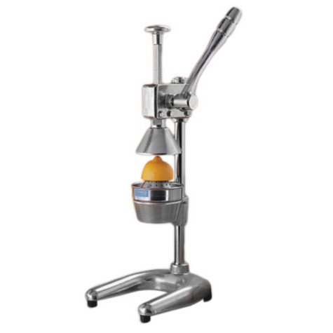 NEMCO® 55850 Easy Juicer™ Citrus Fruit Juicer | Wasserstrom