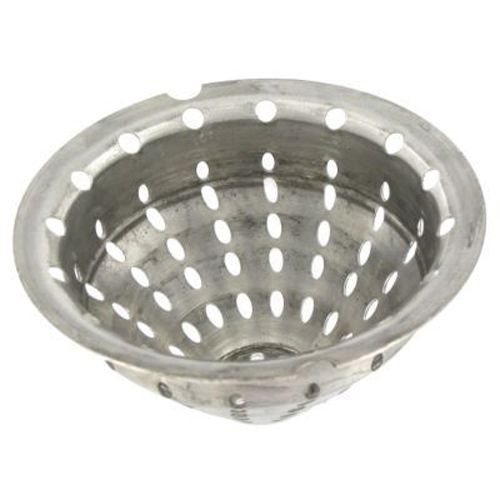 NEMCO&trade; Cone For Easy Juicer&trade;