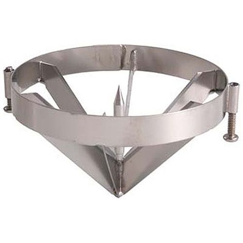 NEMCO Blade Assembly For 6-Section Easy Wedge&trade;