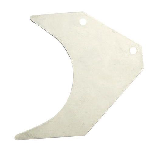 NEMCO&trade; Push Plate for Easy Tomato Slicer II w/ 3/16" Slice