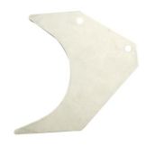 NEMCO&trade; Push Plate for Easy Tomato Slicer II w/ 3/16" Slice