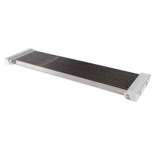 NEMCO&trade; Blade Assembly For 7/32" Easy Tomato Slicer