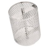 Wheel #50 f/ Butter Spreader