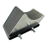 Electrical Appliance Repair Pusher Head For Prince Castle Tomato Saber