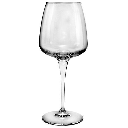 Bormioli Rocco Aurum 17-1/2 Oz Red Wine Glass