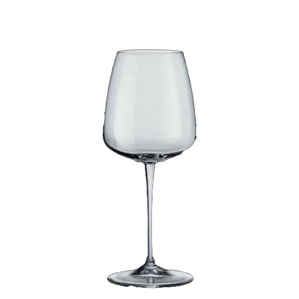 Bormioli Rocco Aurum 11-3/4 Oz White Wine Glass