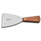 Dexter Traditional&trade; 4" Stiff Pan Scraper