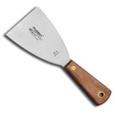 Dexter Russell 5" Flexible Spackling Knife