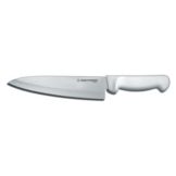 Dexter Russell Basics&reg; 8" Cooks Knife