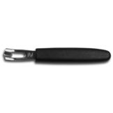 Dexter Russell Traditional&trade; Channel Knife w/ Black Handle