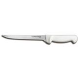 Dexter Russell Basics&reg; 8" Narrow Fillet Knife