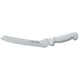 Dexter Russell Basics 8" Offset Sandwich Knife