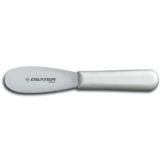 Dexter Russell Basics&trade; 3" Sandwich Spreader
