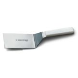 Dexter Russell Basics&trade; 6 x 3" Hamburger Turner
