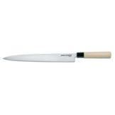 Dexter Russell Basics&reg;  12" Sashimi Knife