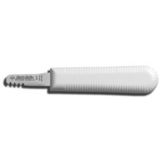 Dexter Russell Sani-Safe 1&frac34;" Frankfurt Skinner
