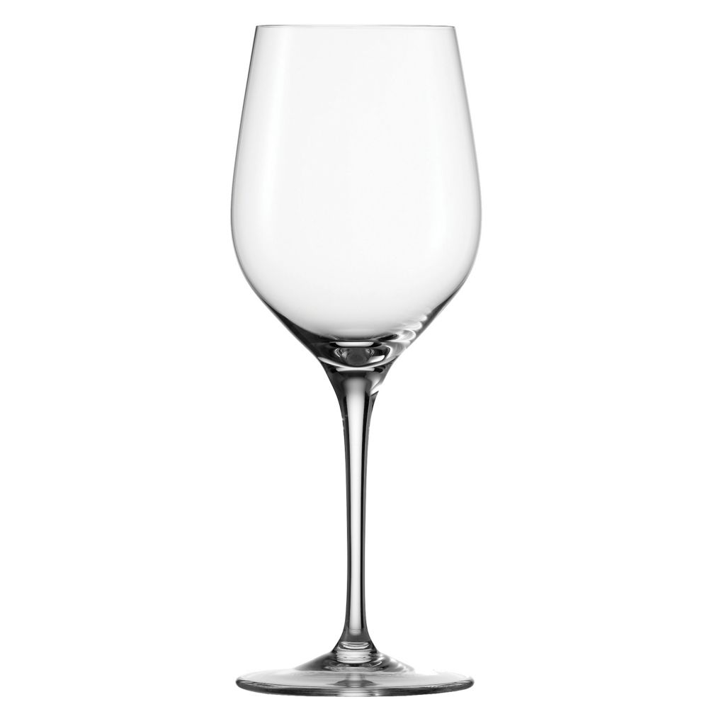Spiegelau Vinovino 16.25 Oz Red Wine Glass