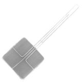 Johnson-Rose 6.75" Fine Mesh Skimmer
