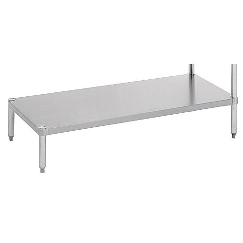 Jackson Undershelf for Dishtables, 42" High