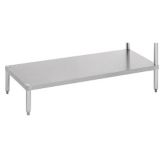 Jackson Undershelf for Dishtables, 42" High