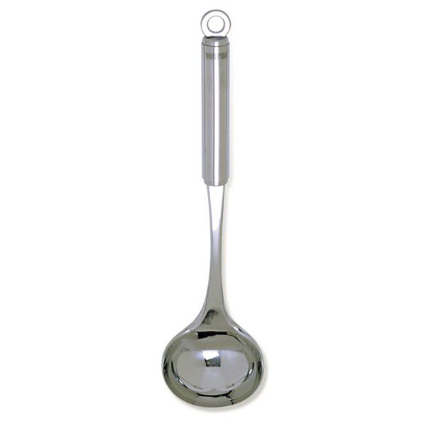 Norpro S/S Krona 2 Oz Ladle