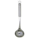 Norpro S/S Krona 2 Oz Ladle