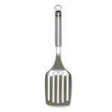 Norpro 12" S/S Krona Slotted Turner