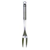 Norpro S/S Krona Two Tines Fork