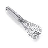 Norpro 11" S/S Krona Wire Balloon Whisk