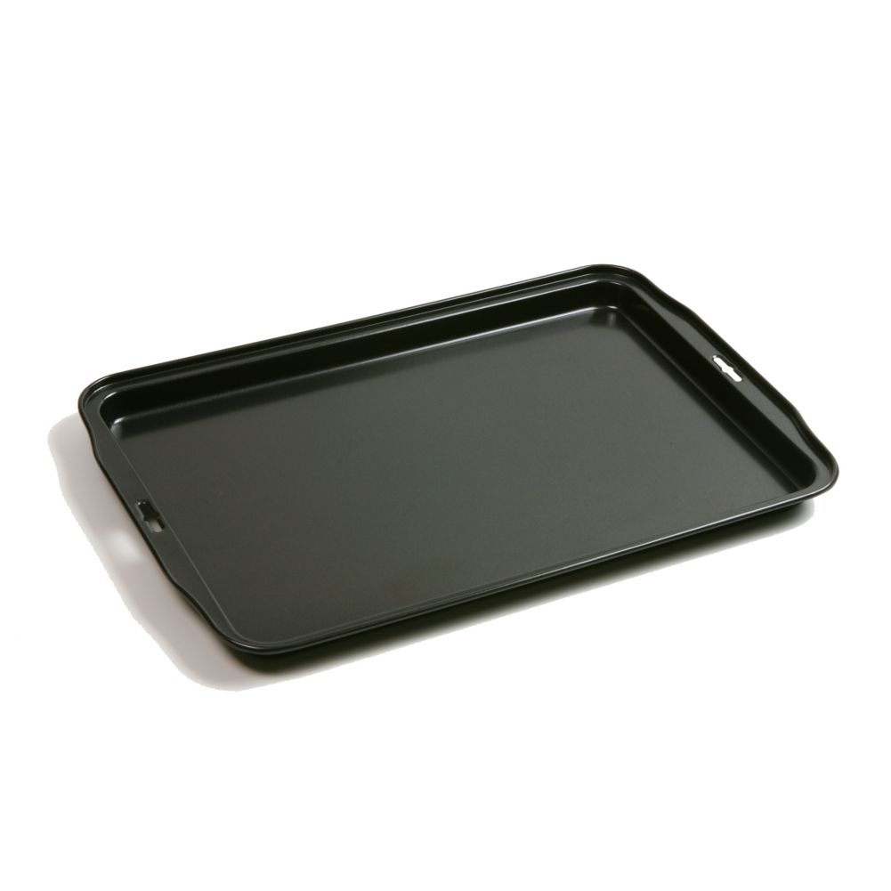 Norpro Non Stick Cookie Sheet