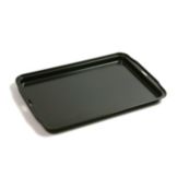 Norpro Non Stick Cookie Sheet