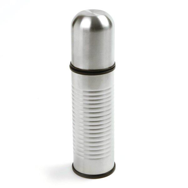 Norpro 6 Oz S/S Oil Mister / Sprayer