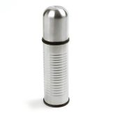 Norpro 6 Oz S/S Oil Mister / Sprayer