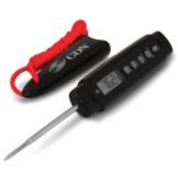 CDN&reg; ProAccurate&reg; Quick-Read&trade; Digital Thermometer