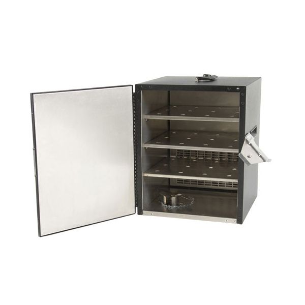 Sico America Solid Fuel Food Warmer for Room Service Carts