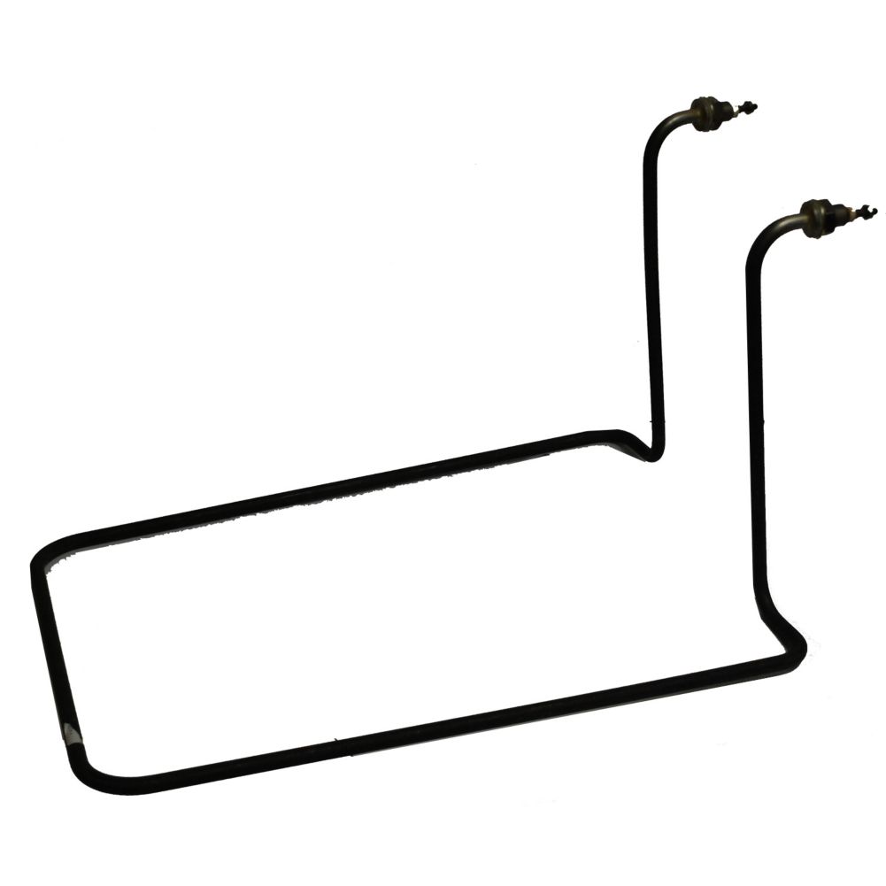 Heat Element, 240 V, 4480 Watts