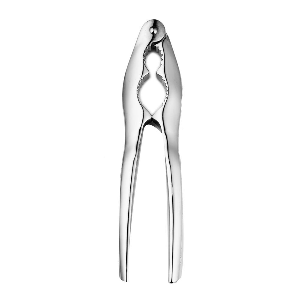 American Metalcraft S/S 6-3/8" Lobster / Nut Cracker