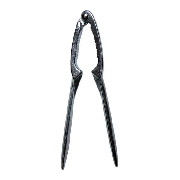 Single Jaw Lobster/Nut Cracker, 5-7/8" Long