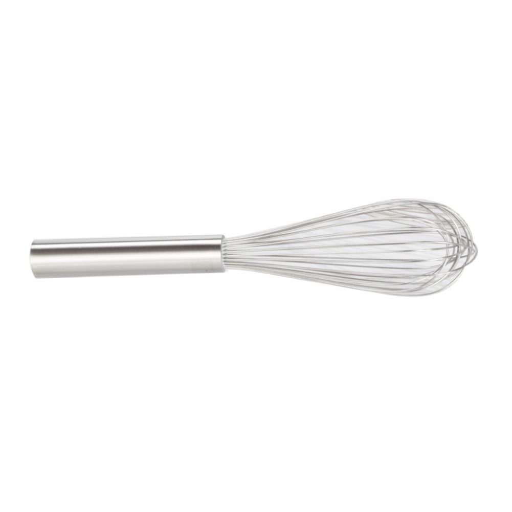 American Metalcraft 12" Piano Wire Whip