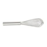 American Metalcraft 12" Piano Wire Whip