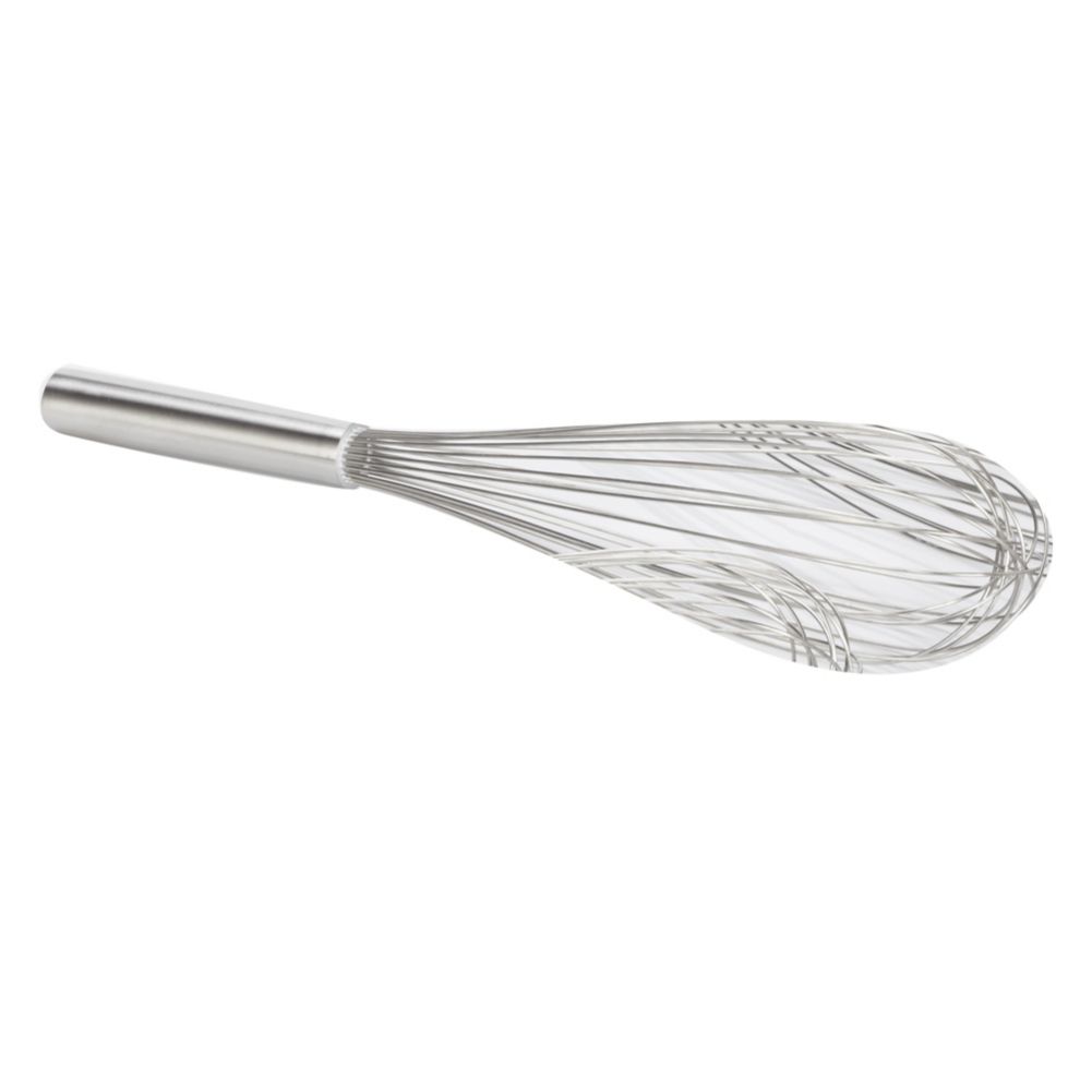 American Metalcraft 18" Piano Wire Whip