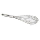 American Metalcraft 18" Piano Wire Whip