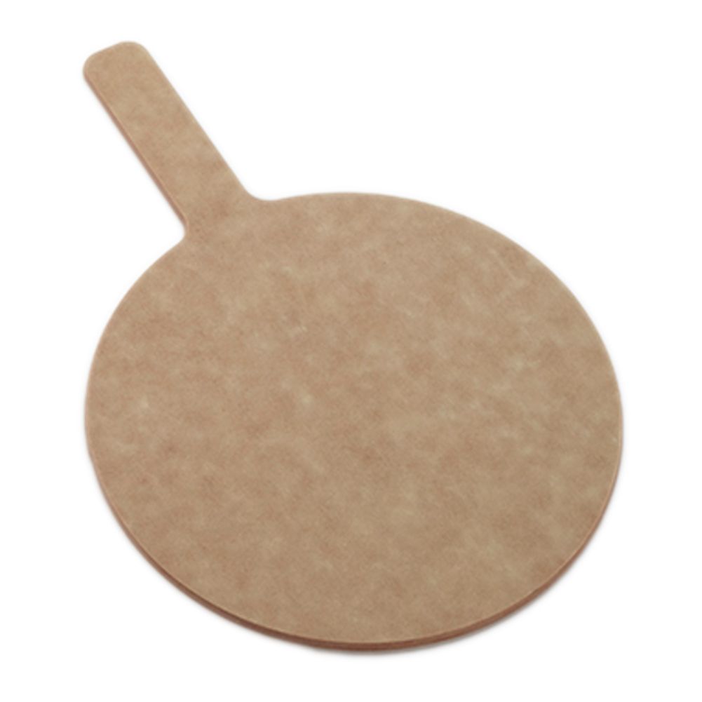 American Metalcraft 13" Pressed Board Pizza Peel