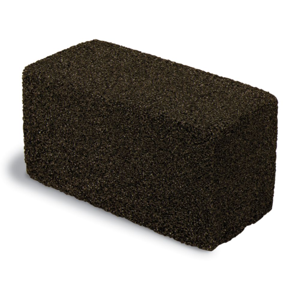 Continental GrilBrik&reg; 8" Griddle Cleaner Brick