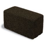Continental GrilBrik&reg; 8" Griddle Cleaner Brick